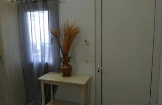 Markora Rooms Corfu  Exterior photo